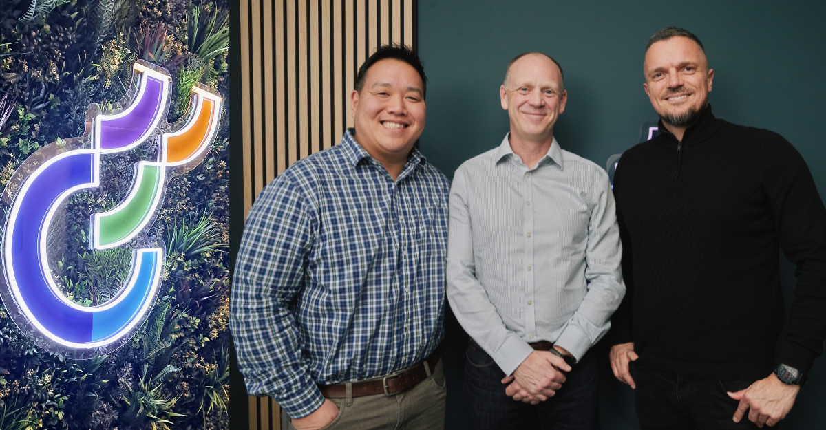 Mando Group all in with Optimizely